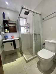 La Casa (D25), Condominium #565969171